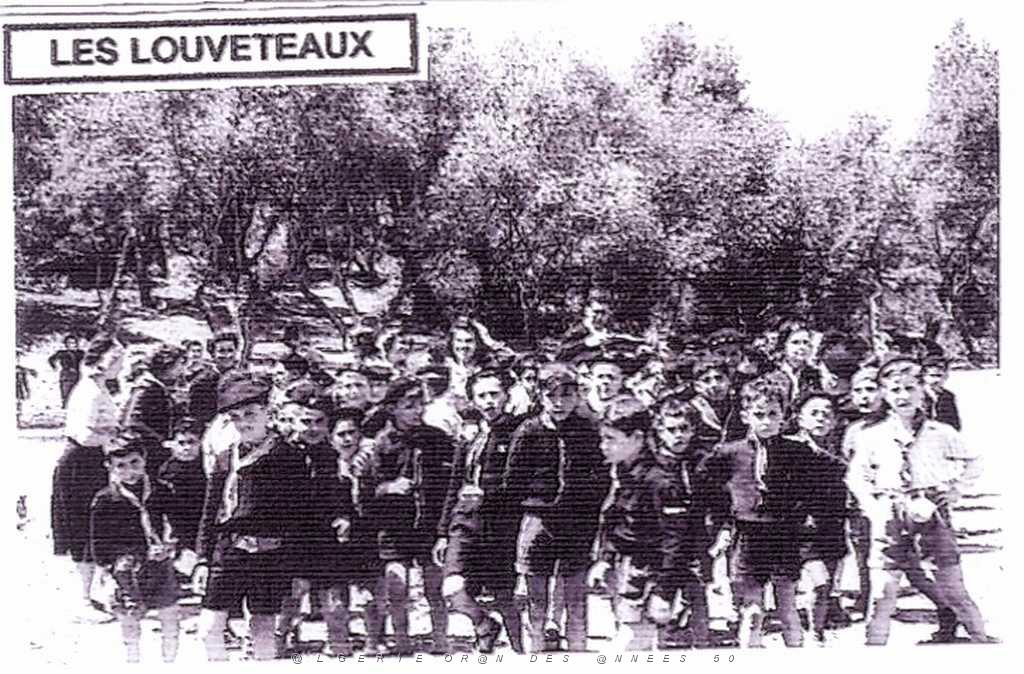 06 SCOUTS DE FRANCE GROUPE BAYARD 1 ERE ORAN zc0080.jpg